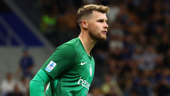 Ngôi sao của Inter Milan gây tai nạn chết người