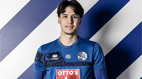  Bung Meng Freimann, sao gốc Việt đắt nhất thế giới tăng giá chóng mặt