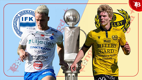  Nhận định bóng đá Varnamo vs Mjallby, 01h00 ngày 4/11: Khách kiểu gì cũng vui