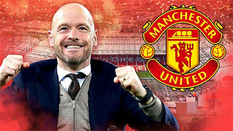  Cựu HLV MU sáng cửa dẫn dắt Wolves