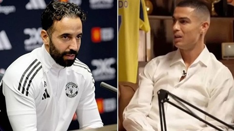  Nhận định bóng đá Tottenham vs MU, 19h30 ngày 8/11: MU phục hận