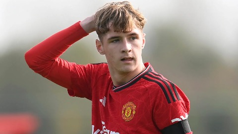  MU làm mọi cách để giữ một truyền thống 88 năm