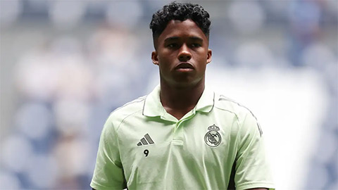  MU đã chọn được người thay Sesko