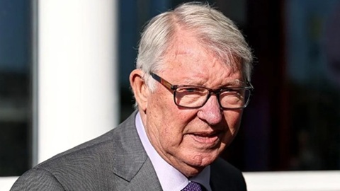  Sir Alex chỉ ra bản hợp đồng thành công nhất của MU