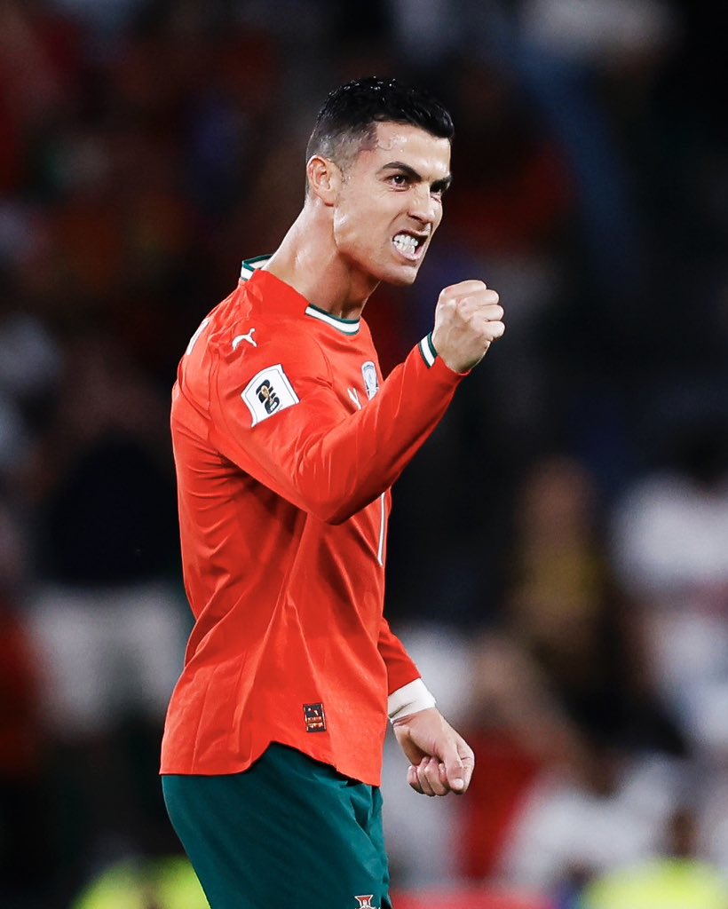 Giá trị của Ronaldo giảm vì lớn tuổi
