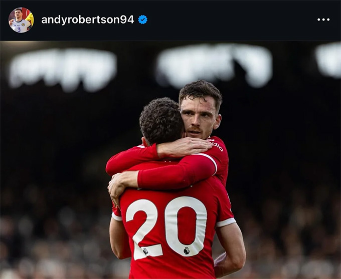 Cả hai từng hẹn nhau nhưng lại cùng lỗi hẹn tại World Cup 2022