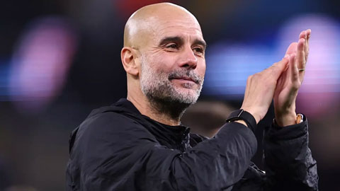  Man City tính trao đổi người kèm tiền để chiêu mộ sao Premier League