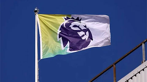  Luật công bằng tài chính mới của Premier League thắt chặt ra sao? 