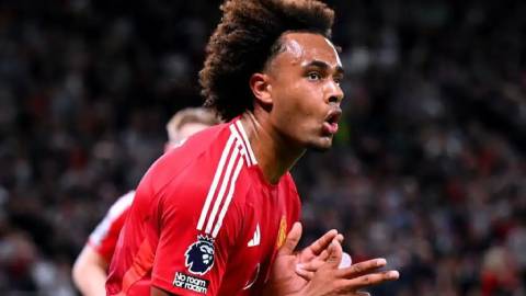  Quân tình báo động, MU nguy cơ mất 8 người khi gặp Everton