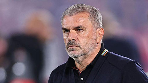  Leeds United liên hệ người cũ Tottenham từng bị sa thải chỉ sau 40 ngày