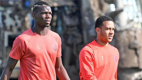  Top 5 vụ chuyển nhượng tưởng như hoàn hảo hóa ra lại 'phí tiền'