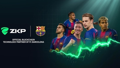  Barca trước nghi vấn 'úp bô' CĐV nhà