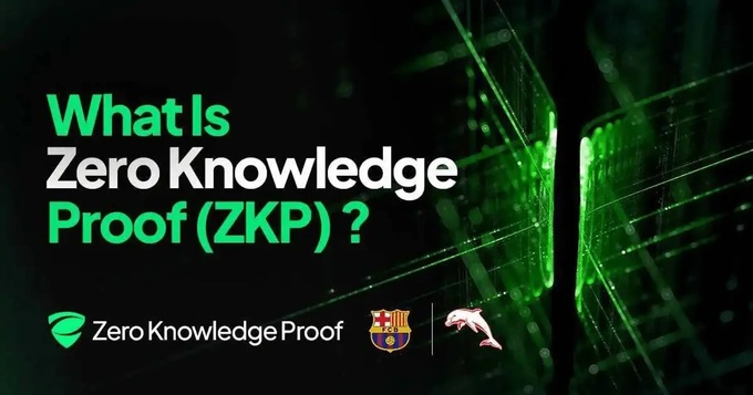 Phải chăng Barca không kiểm soát được đối tác, hoặc tệ hơn không biết đối tác thật sự làm gì?