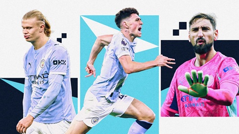  Kết quả bóng đá đêm 29/11, rạng sáng 30/11, kết quả bóng đá đêm qua và rạng sáng nay tại Serie A, Bundesliga, La Liga, Ligue 1