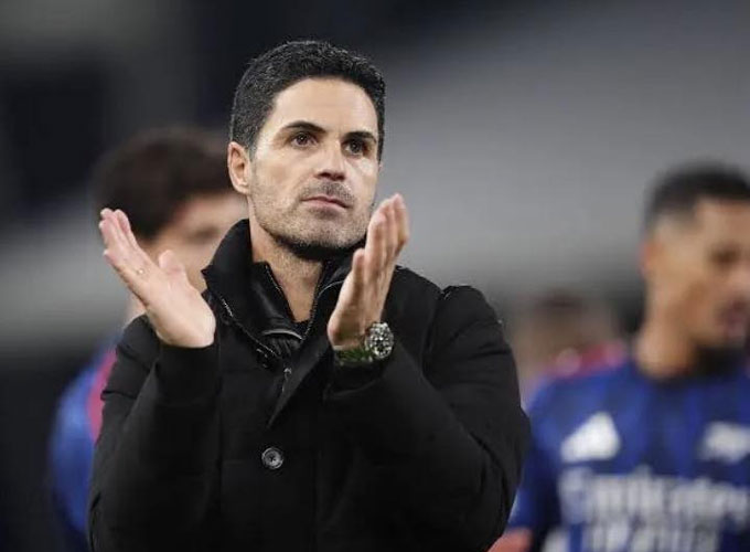 Arsenal có nguy cơ bị phạt tiền do nhận 6 thẻ vàng