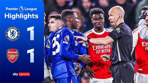  Kết quả bóng đá đêm 30/11, rạng sáng 1/12, kết quả bóng đá đêm qua và rạng sáng nay tại Serie A, Bundesliga, La Liga, Ligue 1