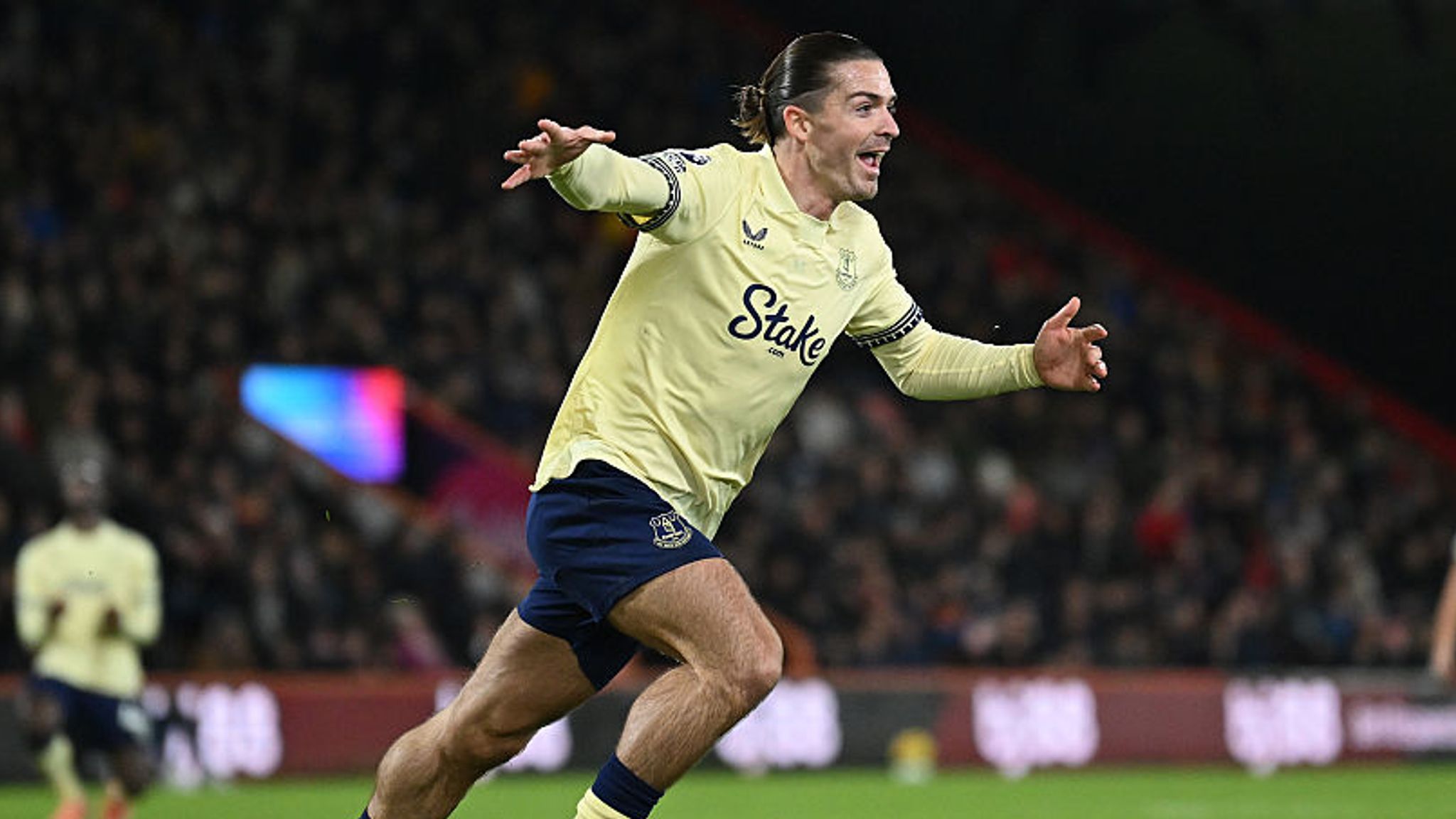 Ghi bàn thắng duy nhất của trận đấu, Grealish có thêm một tín hiệu tốt đẹp để gửi tới Tuchel