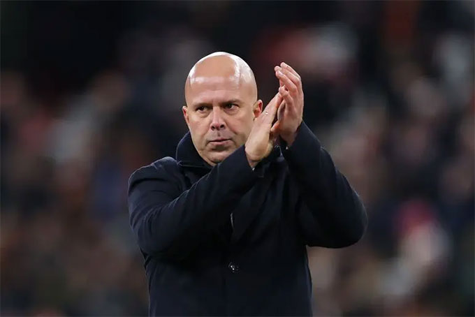 HLV Slot đánh giá cao khả năng phòng ngự của Sunderland