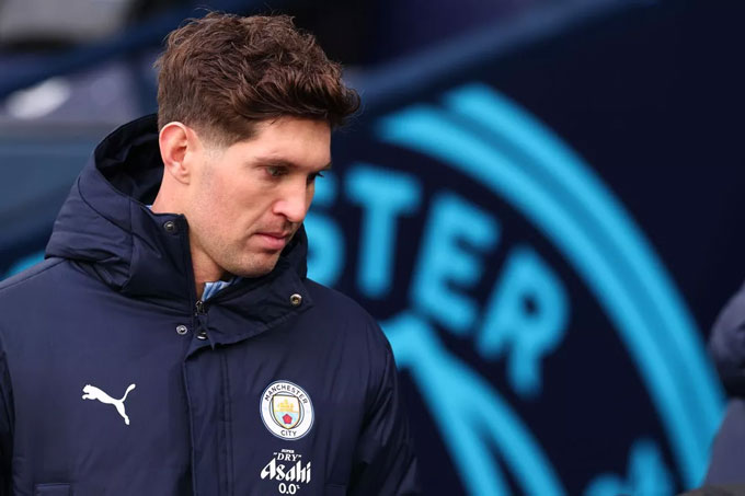 Stones mệt mỏi vì các chấn thương liên tiếp