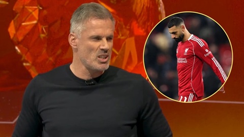  Những tiếng chửi… chính nghĩa