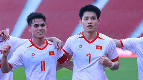  Lịch thi đấu bóng đá hôm nay, ngày 11/12