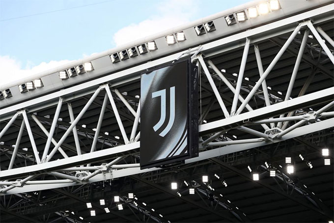 Giá trị vốn hóa của Juventus đã tăng đáng kể nhờ thông tin tích cực