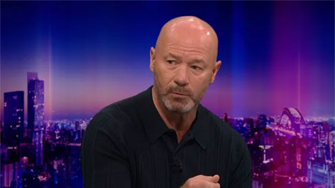  Cựu sao Newcastle chỉ ra nhân tố giúp Chelsea thoát thua tại St James’ Park