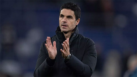  Kỳ chuyển nhượng tháng 1 trong mơ của Arsenal sẽ ra sao?