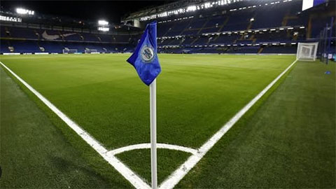  Tin giờ chót 28/12: Chelsea bị điều tra sau trận thua Aston Villa