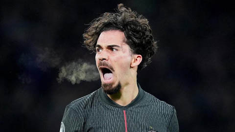  Real Madrid sẵn sàng biến hàng hớ của Wolves thành 'bom tấn' đắt nhất lịch sử