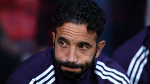  Ferdinand bênh vực Sesko, ví như một cựu danh thủ MU