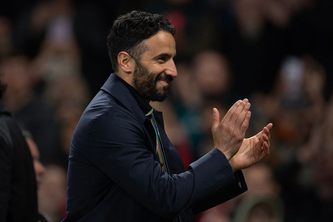 Kỳ chuyển nhượng tháng 1 trong mơ của MU