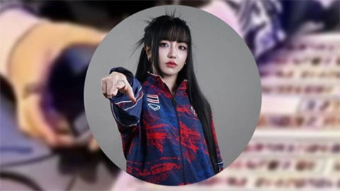  Esports Thái Lan mất hàng tỷ đồng tiền thưởng hậu SEA Games 33