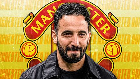  MU có thể ký hợp đồng với 4 'bom tấn' miễn phí ngay tháng 1