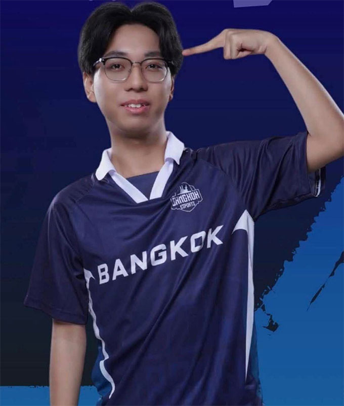 Tokyogurl nhận tội và xin lỗi công  khai trên TikTok