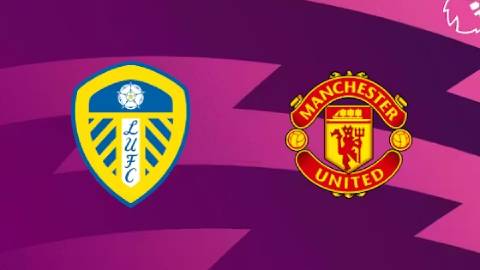  Lịch thi đấu bóng đá hôm nay, ngày 4/1