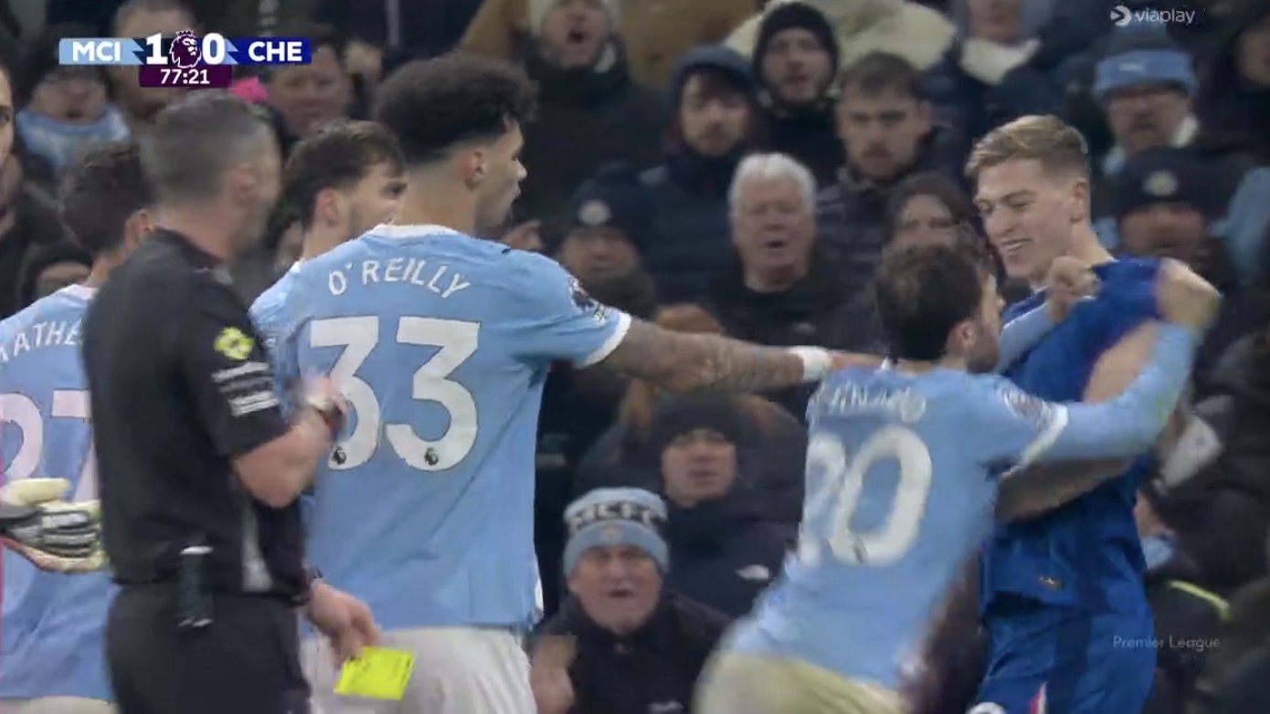 Delap vui vẻ thay vì hối hận