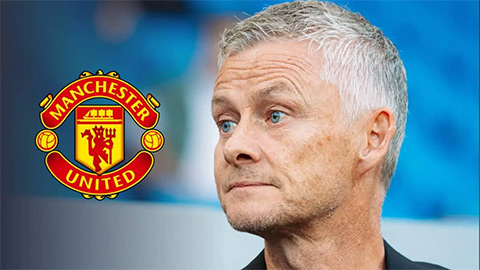  Solskjaer sẽ trở lại dẫn dắt MU?