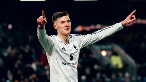  Kết quả bóng đá đêm 7/1, rạng sáng 8/1 tại Premier League, Siêu cúp Tây Ban Nha, AFCON 2025