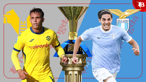  Nhận định bóng đá Verona vs Lazio, 00h00 ngày 12/1: Khách có 3 điểm
