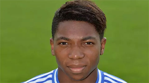  Cựu cầu thủ Chelsea chỉ còn vài ngày để sống