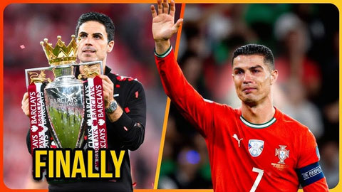  10 điều gần như chắc chắn sẽ xảy ra với bóng đá thế giới trong năm 2026