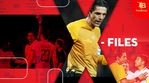  Nhờ trọng tài, Barca mới lội ngược dòng trước PSG tại Champions League 2017?