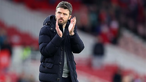  Lộ diện cái tên dẫn đầu cuộc đua giành ghế HLV tạm quyền của MU