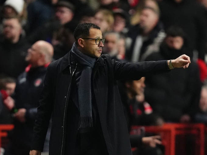 Rosenior có tiềm năng tạo khác biệt