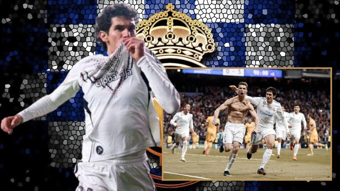 Jesus Vallejo chuẩn bị cùng Albacete gặp lại Real Madrid, đội bóng anh từng có 10 năm gắn bó.