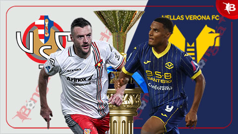  Nhận định bóng đá Cremonese vs Verona, 00h30 ngày 20/1: Còn nước còn tát!