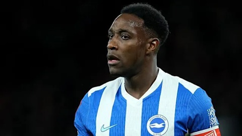  Kết quả bóng đá đêm 19/1, rạng sáng 20/1, kết quả bóng đá đêm qua và rạng sáng nay tại Premier League, La Liga, Serie A, Ligue 1