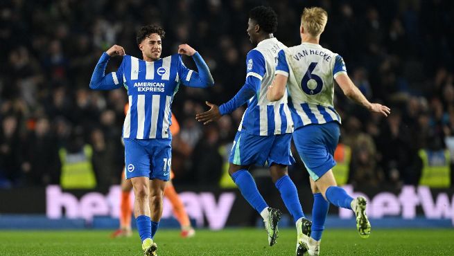 Kết quả bóng đá đêm 19/1, rạng sáng 20/1, kết quả bóng đá đêm qua và rạng sáng nay tại Premier League, La Liga, Serie A, Ligue 1