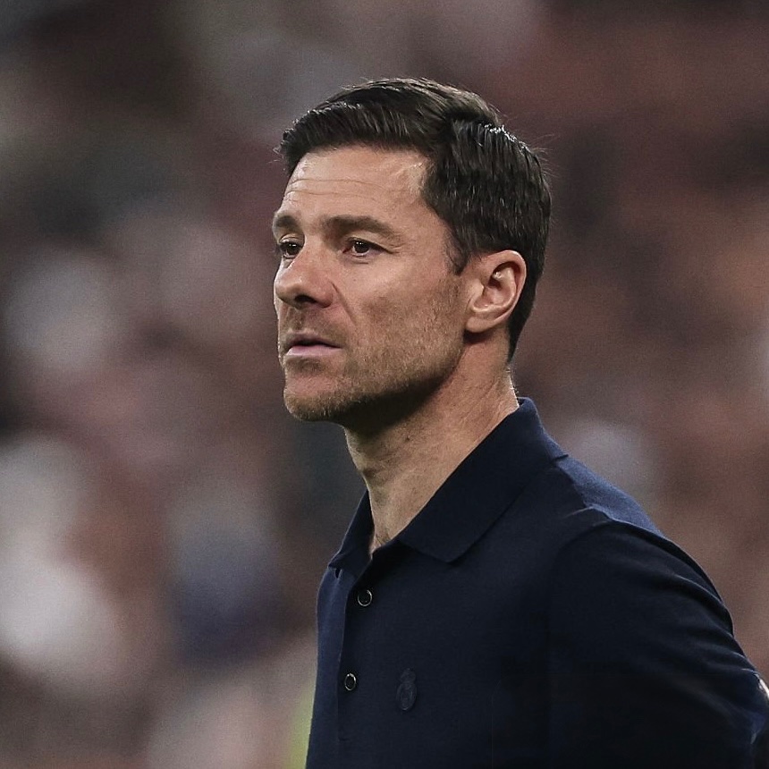 Alonso không thích làm HLV ở giữa mùa